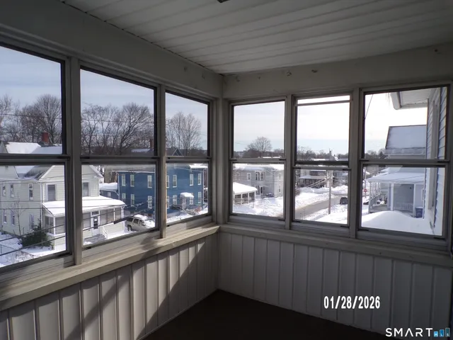 $2,000 | 17 Holbrook Street, Ansonia, CT 06401