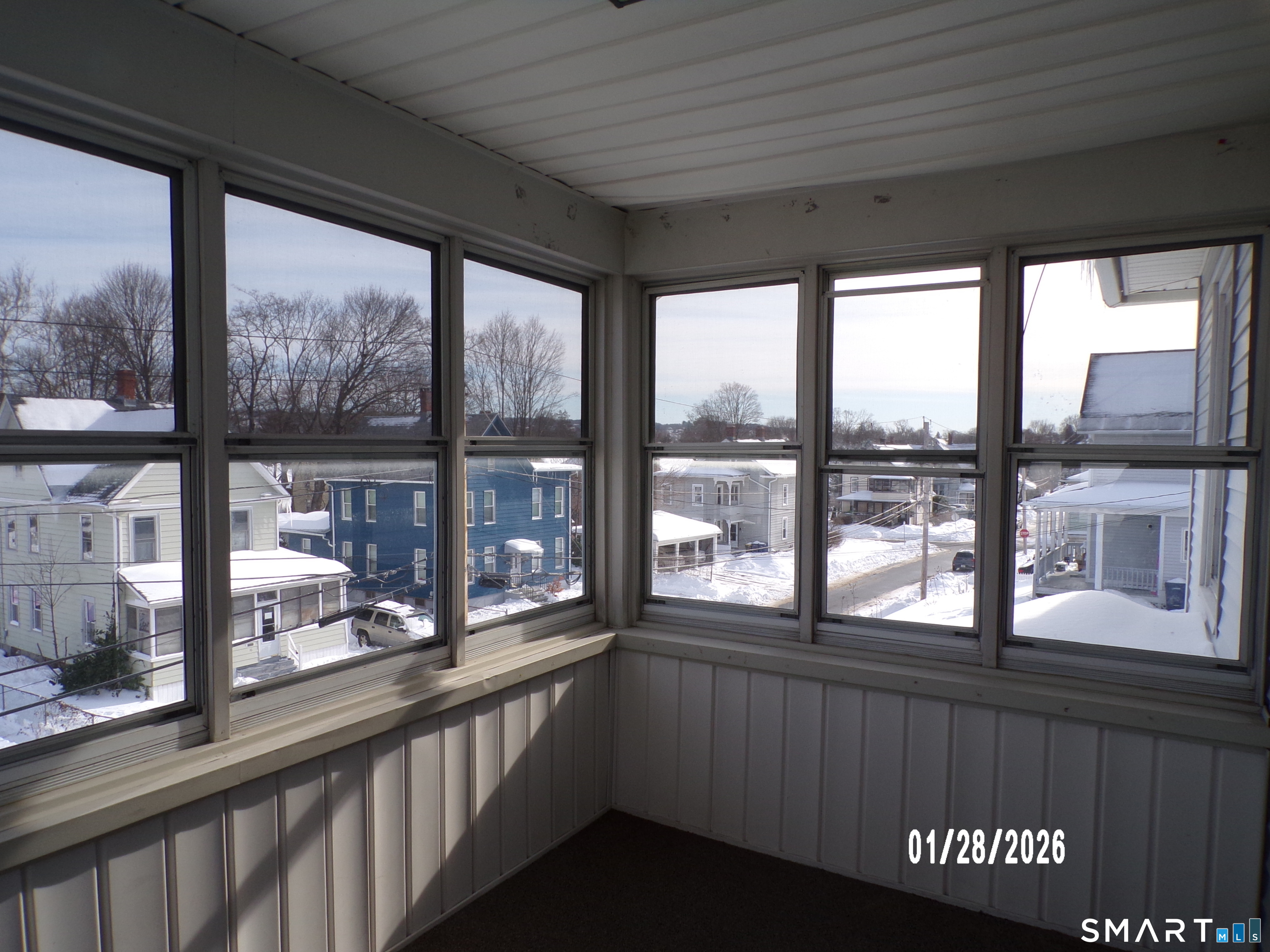 17 Holbrook Street Ansonia, CT 06401 - Photo 16 of 17