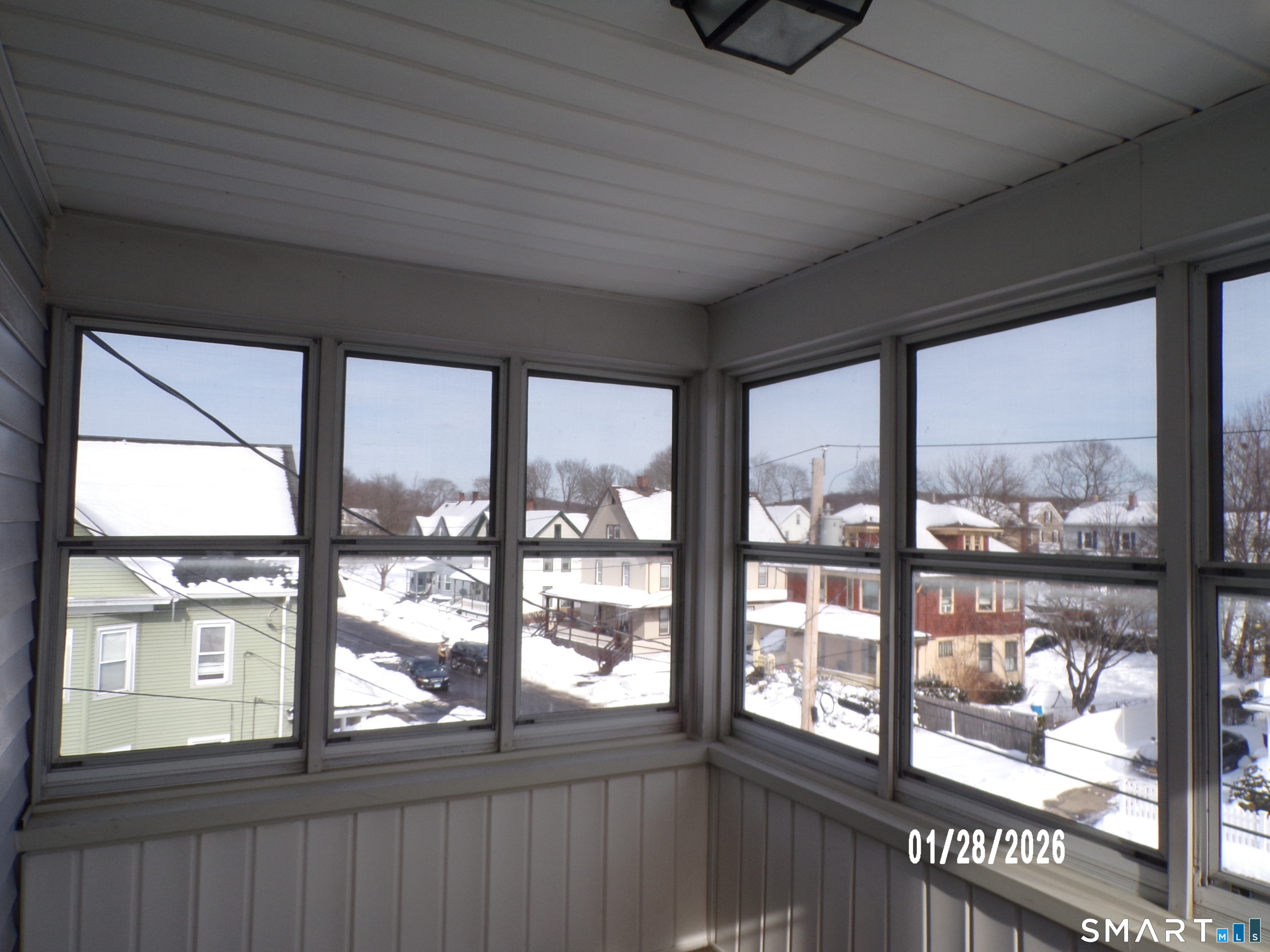 17 Holbrook Street Ansonia, CT 06401 - Photo 17 of 17