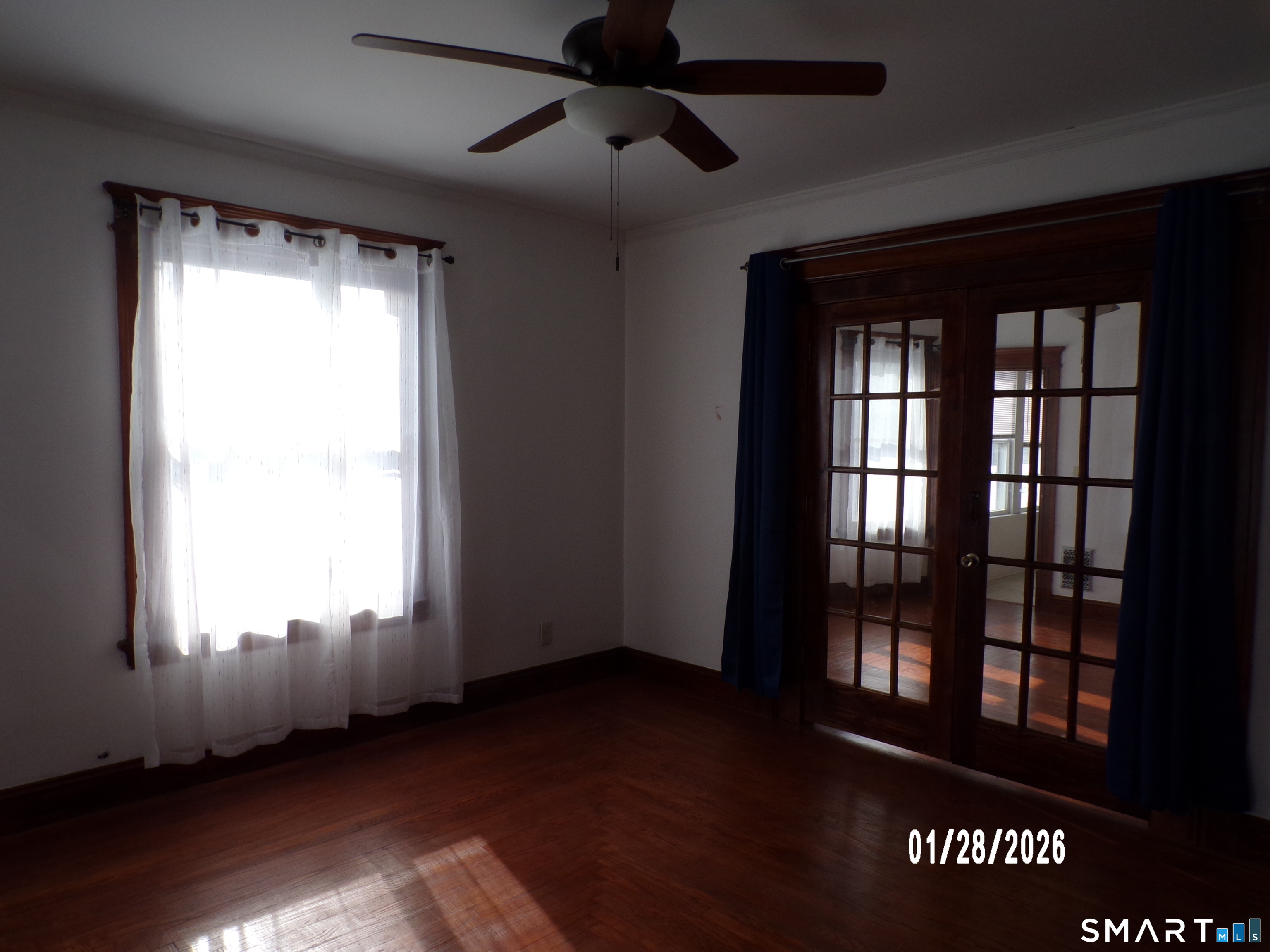 17 Holbrook Street Ansonia, CT 06401 - Photo 4 of 17