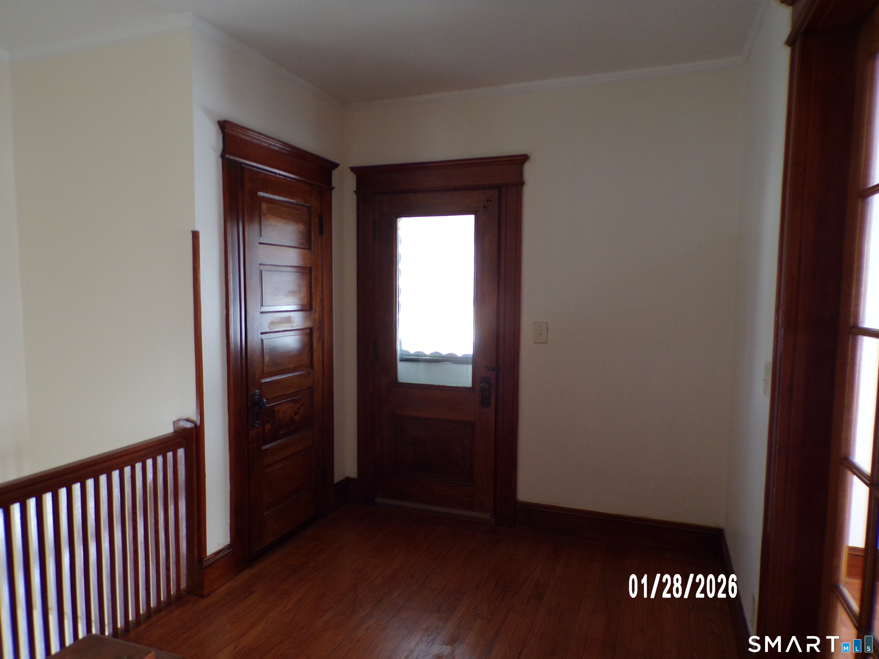 17 Holbrook Street Ansonia, CT 06401 - Photo 7 of 17