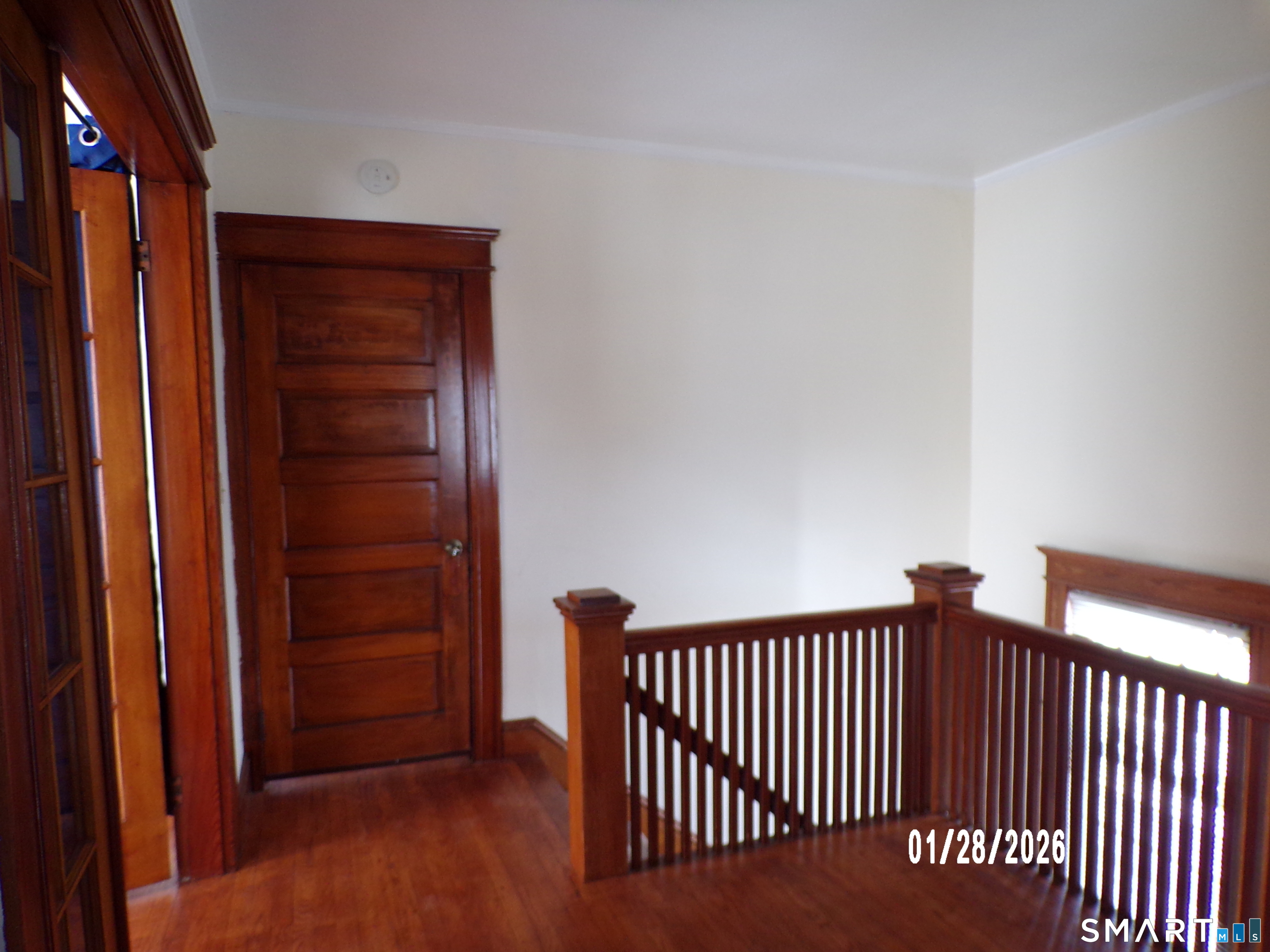 17 Holbrook Street Ansonia, CT 06401 - Photo 10 of 17