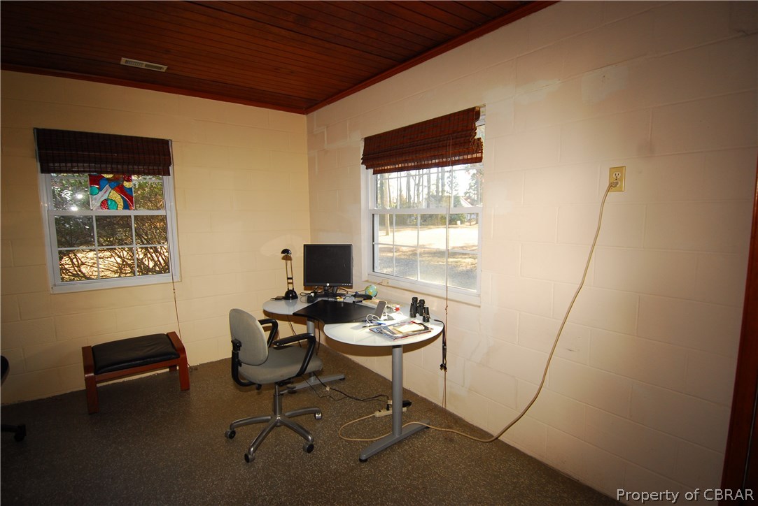 128 Maidley Beach Road Lancaster, VA 22503 - Photo 12 of 21 Gallery Image 12