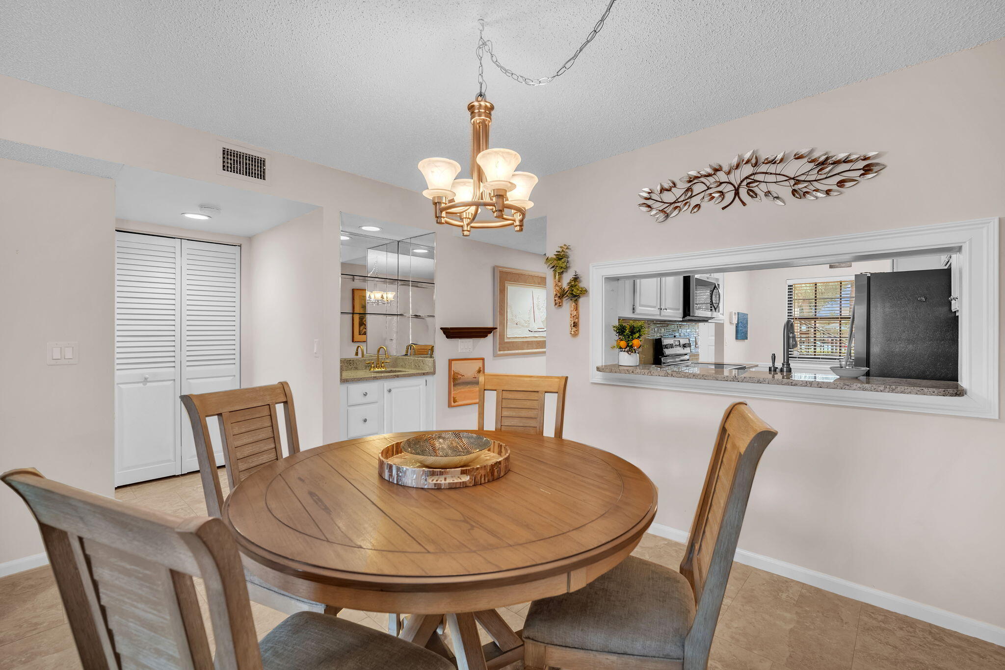 2061 Keystone Drive, Unit B Jupiter, FL 33458 - Photo 12 of 43 38-web-or-mls-DSC01291