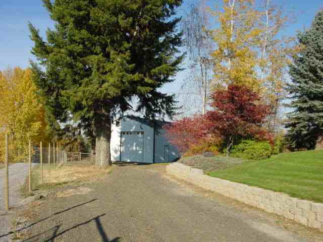10107 East Greenbluff Road Mead, WA 99021 - Photo 3 of 9 Gallery Image 3
