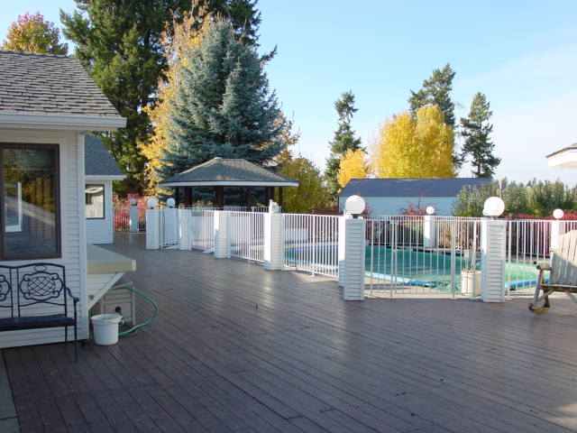 10107 East Greenbluff Road Mead, WA 99021 - Photo 8 of 9 Gallery Image 8
