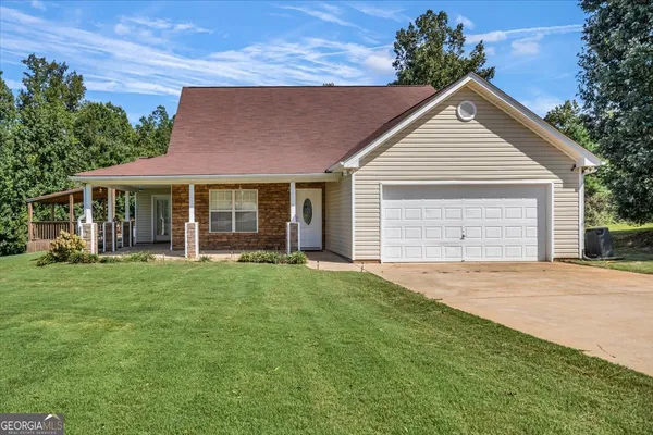 $2,150 | 70 Aspen Drive, Covington, GA 30016