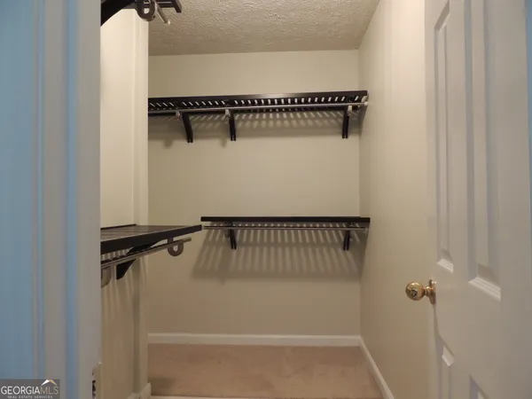 $2,150 | 70 Aspen Drive, Covington, GA 30016