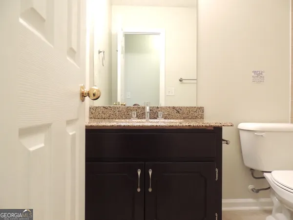 $2,150 | 70 Aspen Drive, Covington, GA 30016