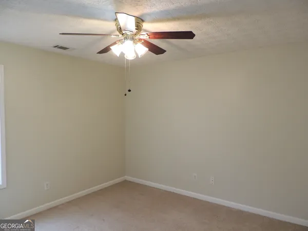 $2,150 | 70 Aspen Drive, Covington, GA 30016