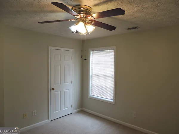 $2,150 | 70 Aspen Drive, Covington, GA 30016