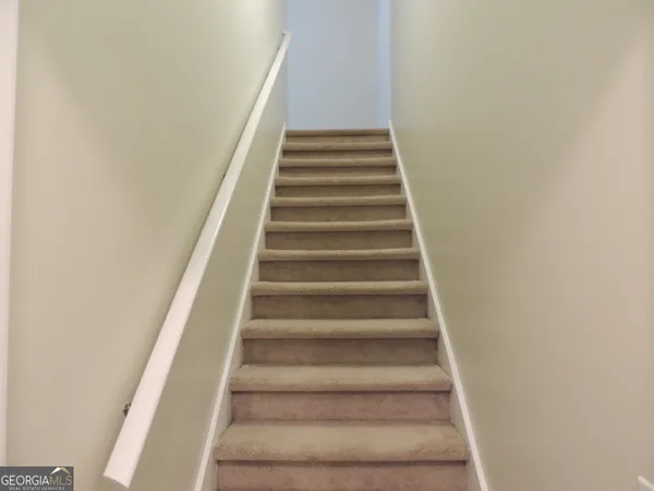 $2,150 | 70 Aspen Drive, Covington, GA 30016