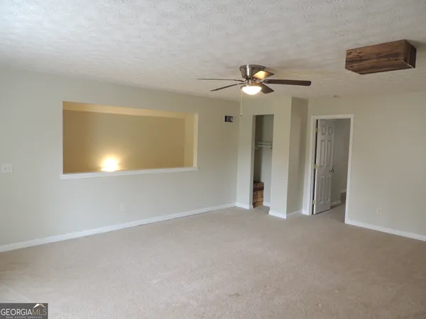 $2,150 | 70 Aspen Drive, Covington, GA 30016