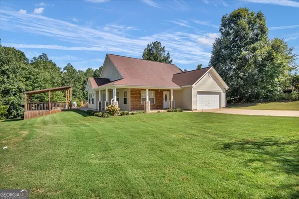 $2,150 | 70 Aspen Drive, Covington, GA 30016