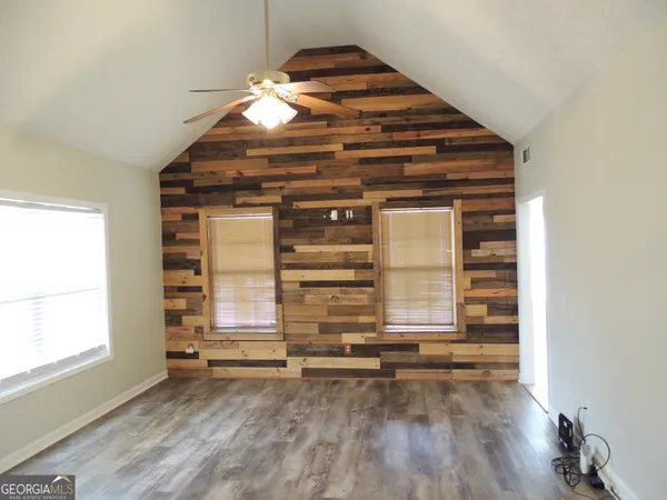 $2,150 | 70 Aspen Drive, Covington, GA 30016