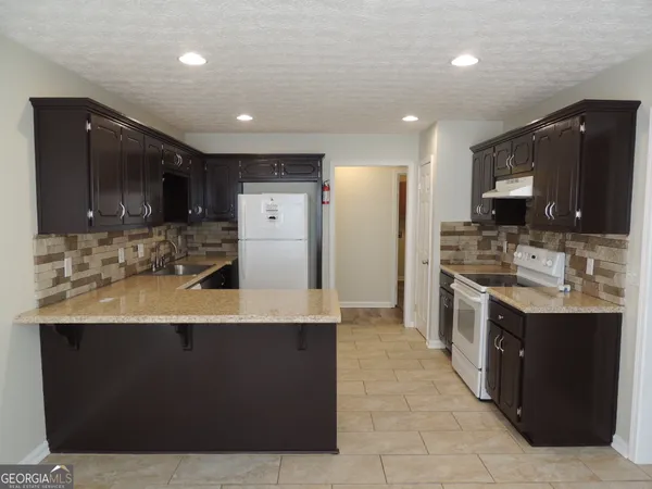 $2,150 | 70 Aspen Drive, Covington, GA 30016