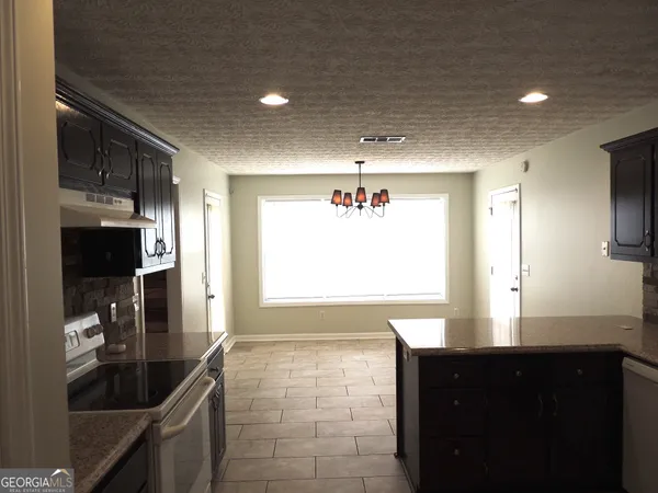 $2,150 | 70 Aspen Drive, Covington, GA 30016