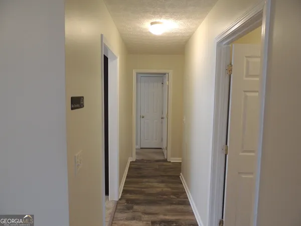 $2,150 | 70 Aspen Drive, Covington, GA 30016