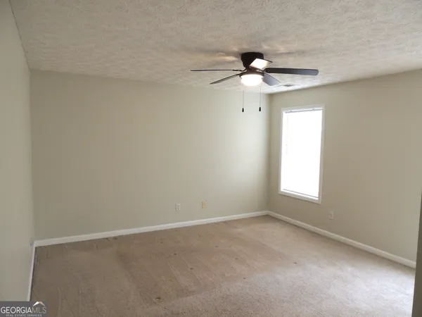 $2,150 | 70 Aspen Drive, Covington, GA 30016