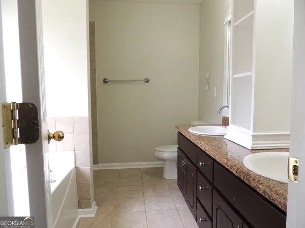 $2,150 | 70 Aspen Drive, Covington, GA 30016