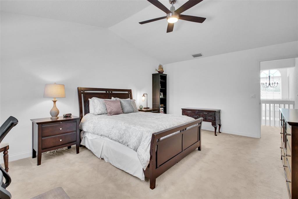 14893 Feather Cove Road Clearwater, FL 33762 - Photo 19 of 52