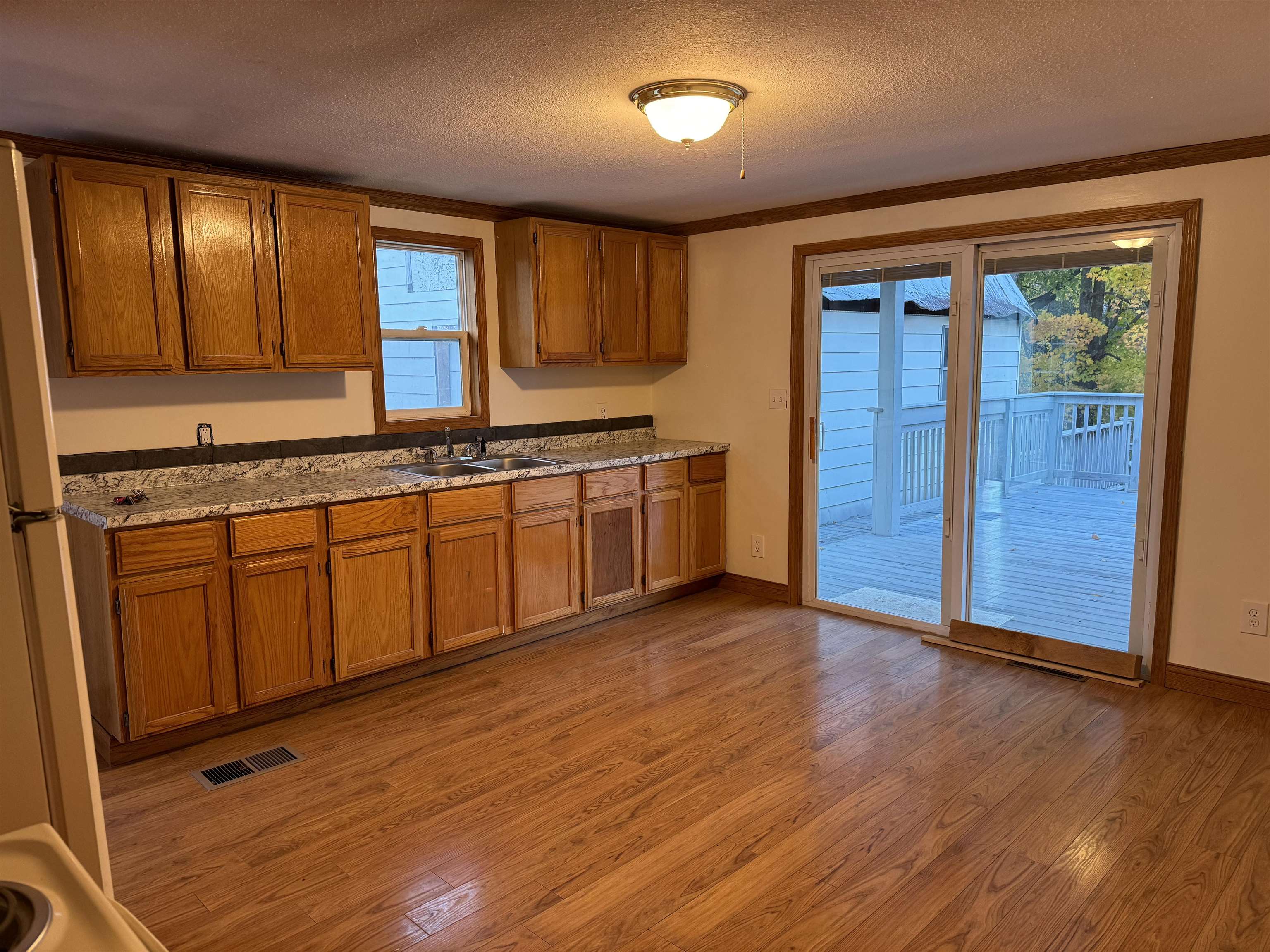 3256 Hilts Road Gladwin, MI 48624 - Photo 12 of 43