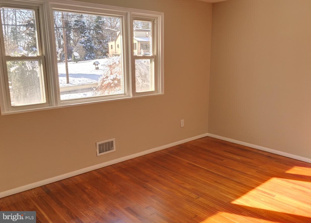 103 Fort Hoyle Road Joppa, MD 21085 - Photo 13 of 19 Master