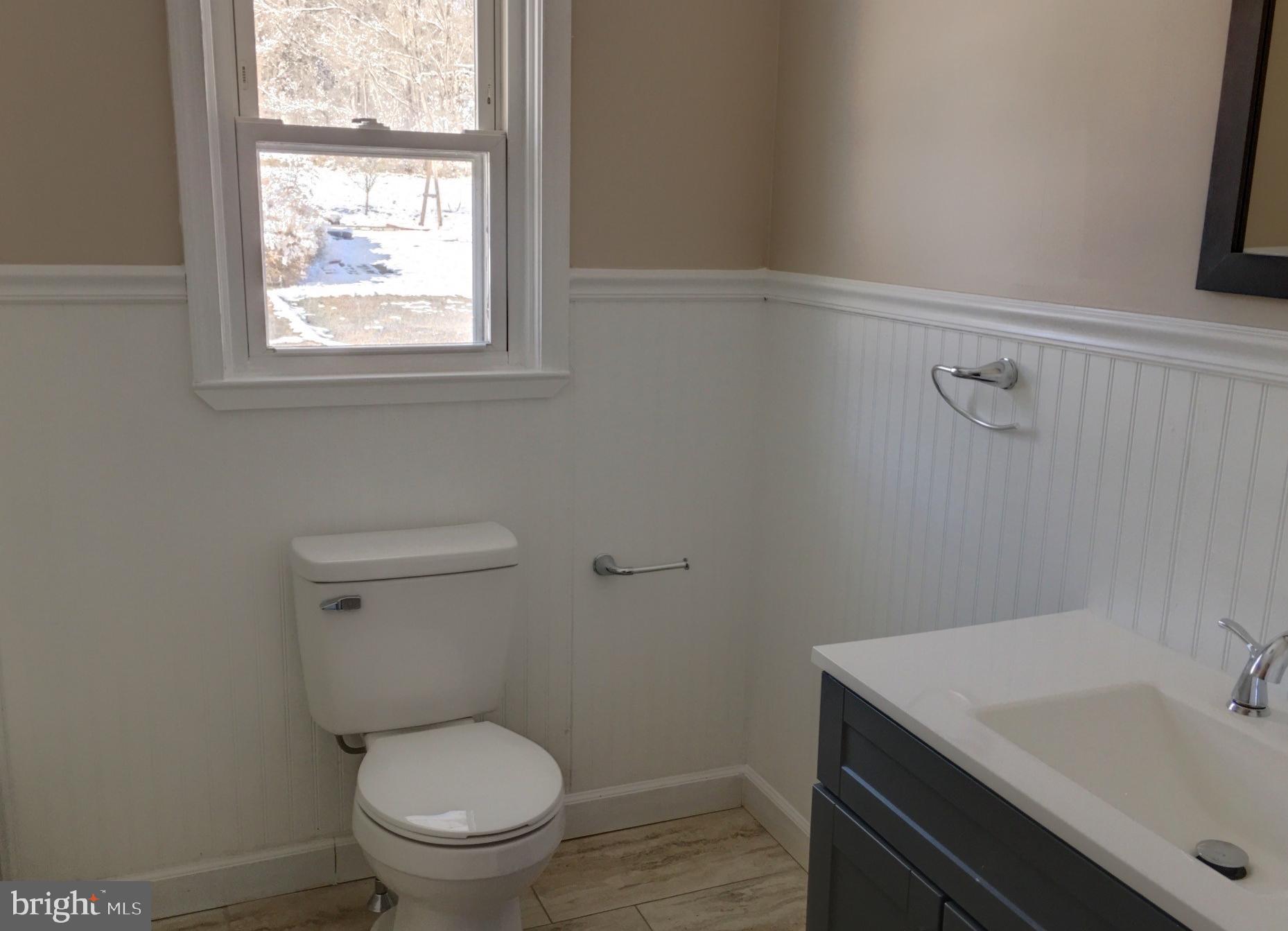 103 Fort Hoyle Road Joppa, MD 21085 - Photo 14 of 19 Updated bath