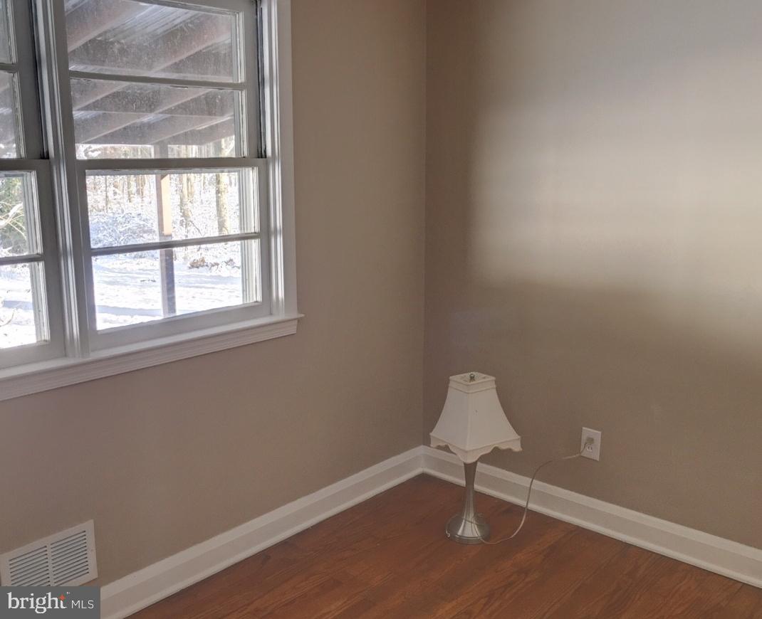 103 Fort Hoyle Road Joppa, MD 21085 - Photo 15 of 19 Bedroom
