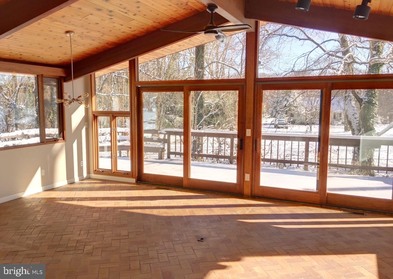 103 Fort Hoyle Road Joppa, MD 21085 - Photo 3 of 19 Enjoy the sunshine all year long!