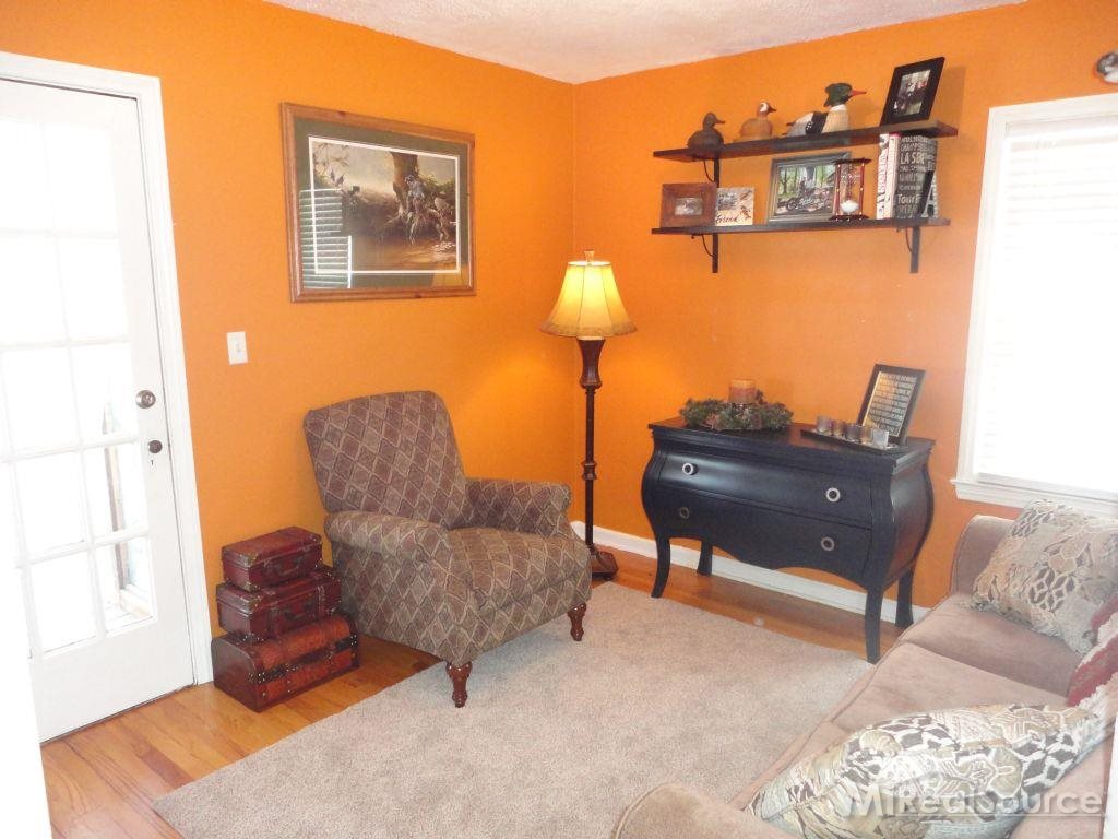 852 Columbia Road Berkley, MI 48072 - Photo 12 of 25