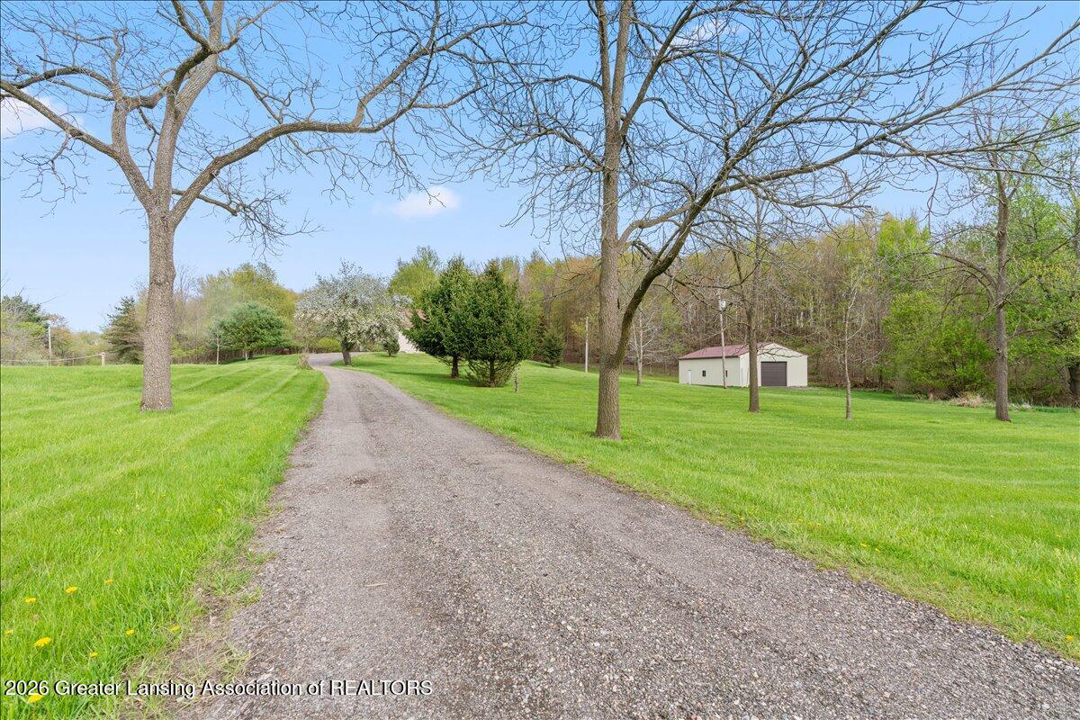 5049 South St Clair Road St. Johns, MI 48879 - Photo 41 of 48 12-Media Jett-45