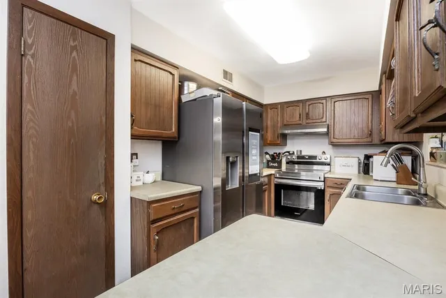 $269,999 | 2266 Kaiser Road, New Athens, IL 62264