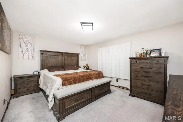 $269,999 | 2266 Kaiser Road, New Athens, IL 62264