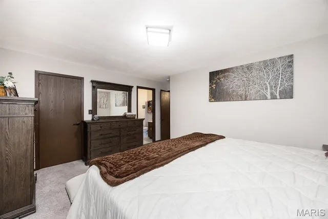 $269,999 | 2266 Kaiser Road, New Athens, IL 62264