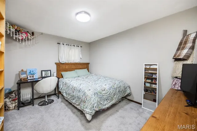 $269,999 | 2266 Kaiser Road, New Athens, IL 62264