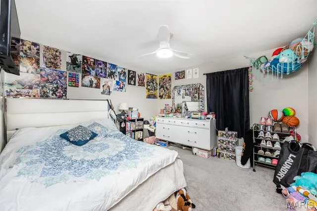 $269,999 | 2266 Kaiser Road, New Athens, IL 62264