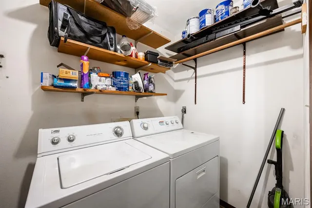 $269,999 | 2266 Kaiser Road, New Athens, IL 62264