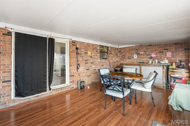 $269,999 | 2266 Kaiser Road, New Athens, IL 62264