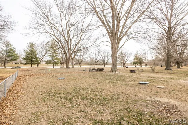 $269,999 | 2266 Kaiser Road, New Athens, IL 62264