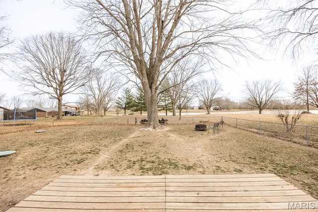 $269,999 | 2266 Kaiser Road, New Athens, IL 62264