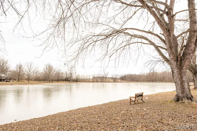 $269,999 | 2266 Kaiser Road, New Athens, IL 62264