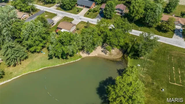 $269,999 | 2266 Kaiser Road, New Athens, IL 62264