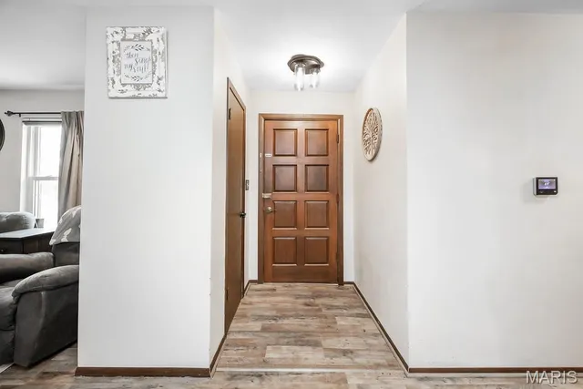 $269,999 | 2266 Kaiser Road, New Athens, IL 62264