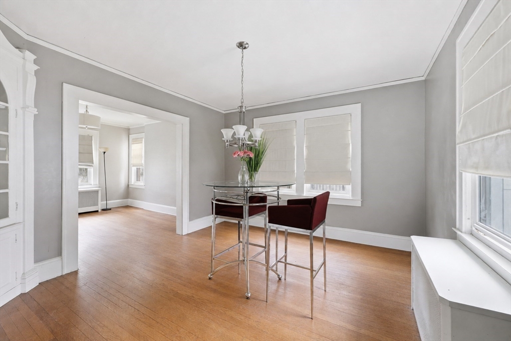 42 Reed Street Agawam, MA 01001 - Photo 13 of 24