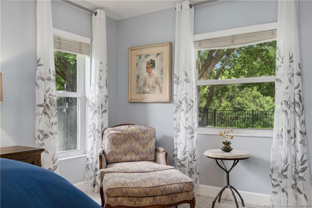 516 Mill Stream Terrace Stuart, FL 34997 - Photo 32 of 46 Gallery Image 32