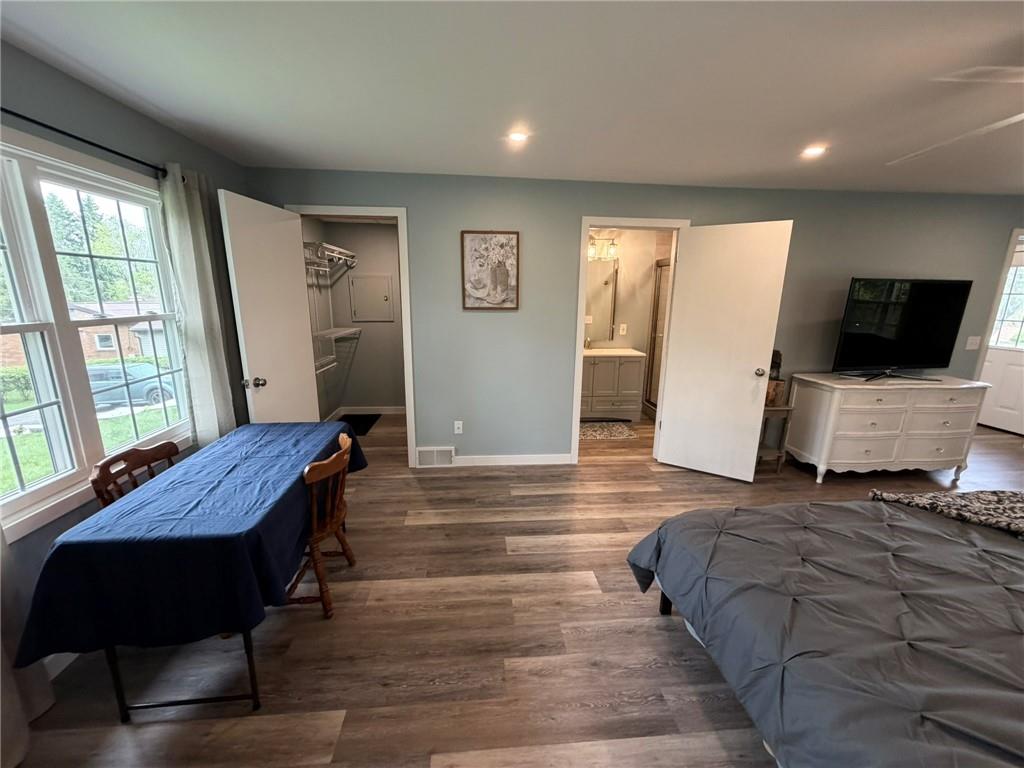 107 West Hillcrest Road Eighty Four, PA 15330 - Photo 20 of 45
