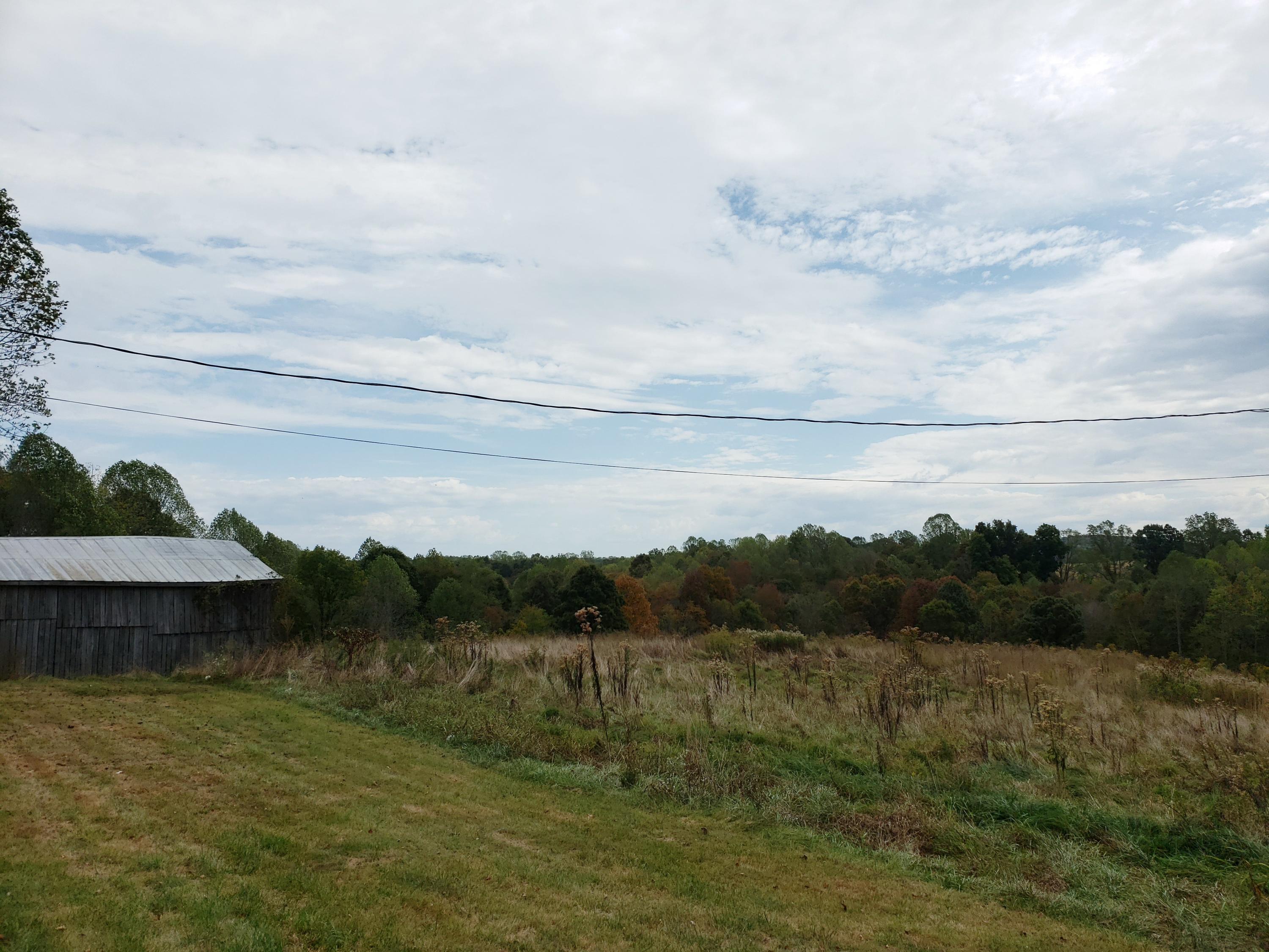 64 Raney Road Yosemite, KY 42566 - Photo 12 of 21 20191011_132638