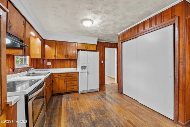 $1,750 | 607 Pinetree Drive, New Bern, NC 28562