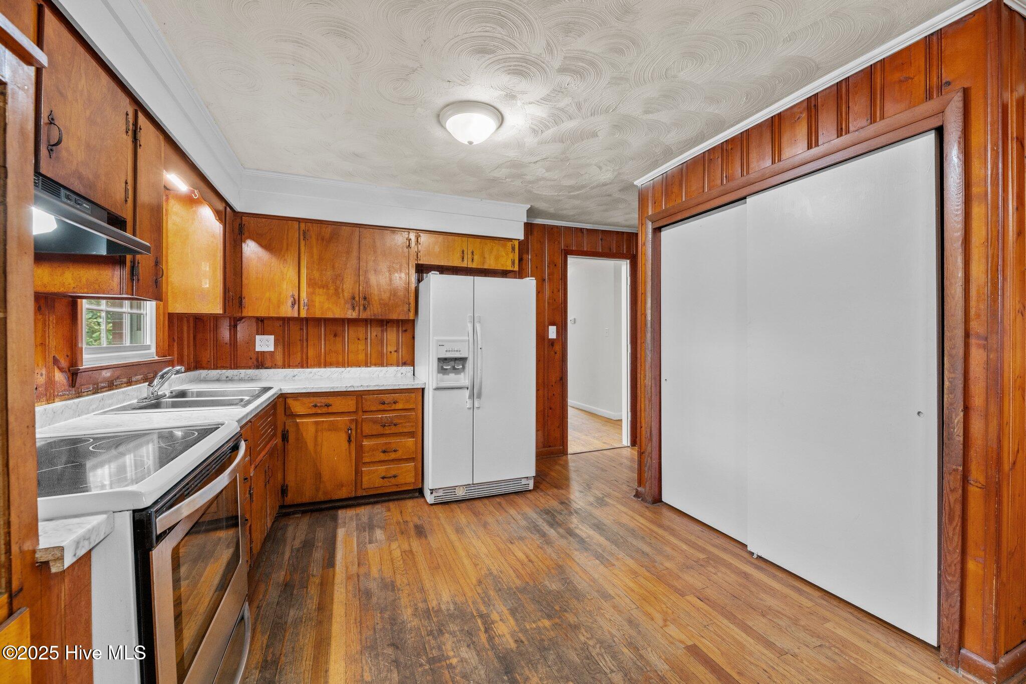 607 Pinetree Drive New Bern, NC 28562 - Photo 11 of 26 22-web-or-mls-DSC_2689